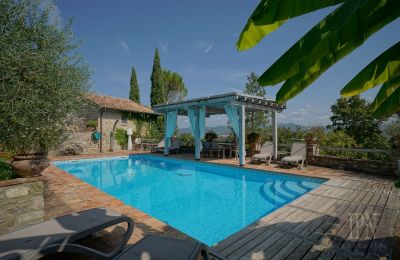 Country property for sale Italy, Image 17/50