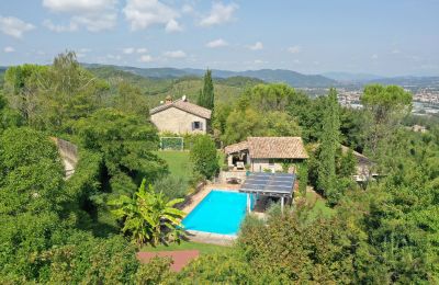 Country property for sale Italy, Image 3/50