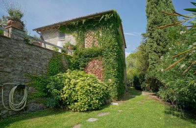 Country property for sale Italy, Image 21/50