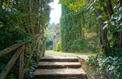 Country property for sale Italy, Image 22/50