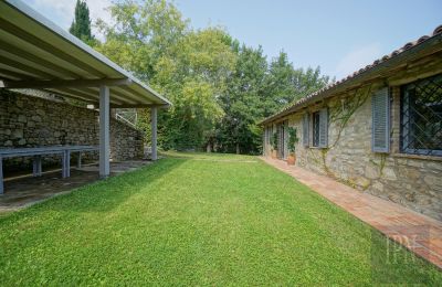 Country property for sale Italy, Image 24/50