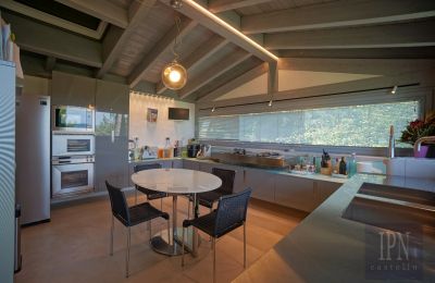 Country property for sale Italy, Image 25/50