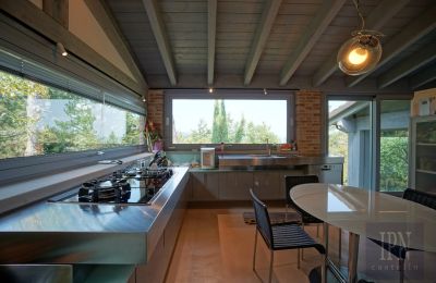 Country property for sale Italy, Image 26/50