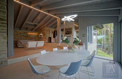 Country property for sale Italy, Image 1/50