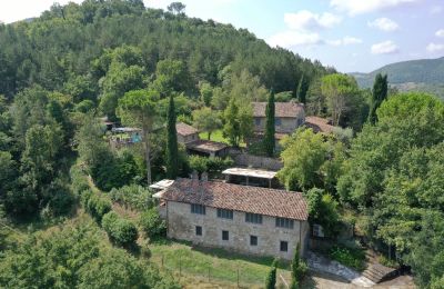 Country property for sale Italy, Image 4/50