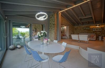 Country property for sale Italy, Image 30/50