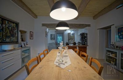 Country property for sale Italy, Image 33/50