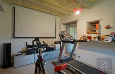 Country property for sale Italy, Image 35/50