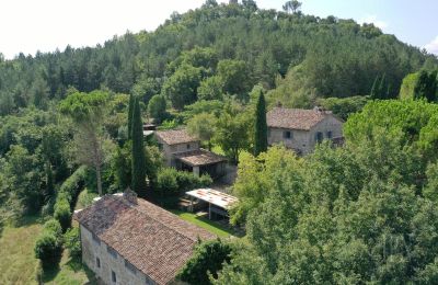 Country property for sale Italy, Image 5/50