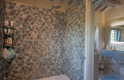 Country property for sale Italy, Image 40/50