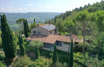 Country property for sale Italy, Image 6/50