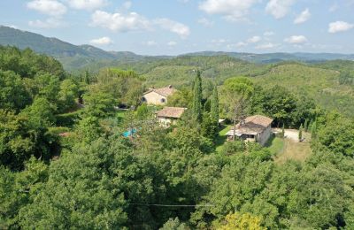 Country property for sale Italy, Image 8/50