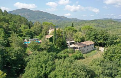 Country property for sale Italy, Image 9/50