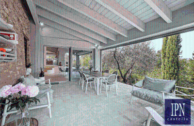 Country property for sale Italy, Image 27/44