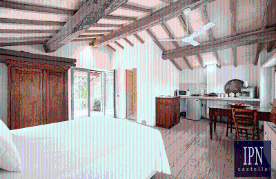 Country property for sale Italy, Image 38/44