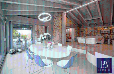Country property for sale Italy, Image 26/44