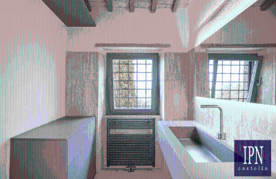 Country property for sale Italy, Image 37/44
