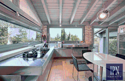 Country property for sale Italy, Image 22/44