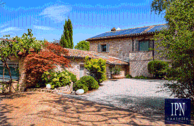 Country property for sale Italy, Image 12/44