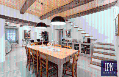 Country property for sale Italy, Image 30/44