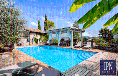Country property for sale Italy, Image 15/44