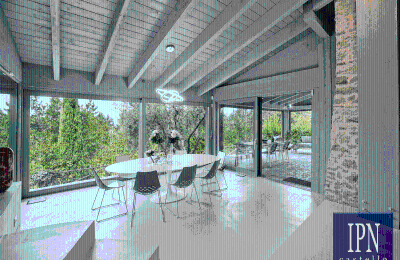 Country property for sale Italy, Image 25/44