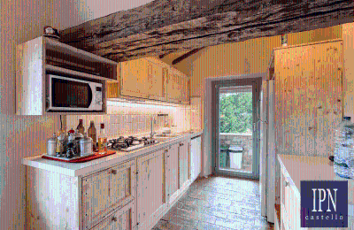 Country property for sale Italy, Image 42/44