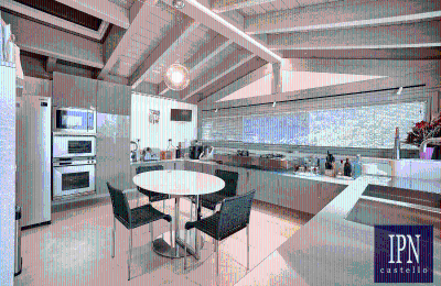 Country property for sale Italy, Image 21/44