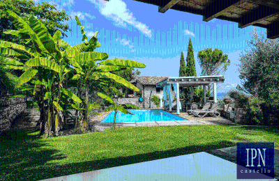 Country property for sale Italy, Image 17/44