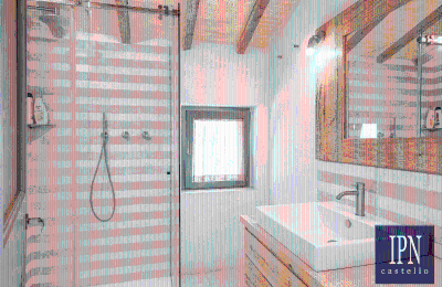 Country property for sale Italy, Image 40/44