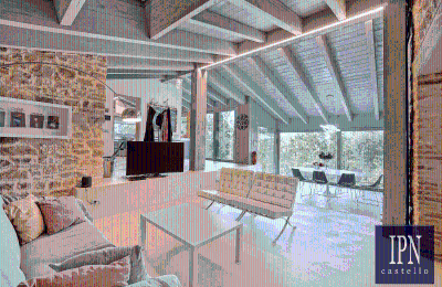 Country property for sale Italy, Image 23/44