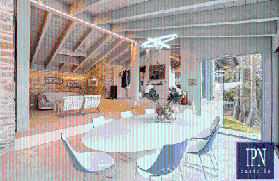 Country property for sale Italy, Image 24/44