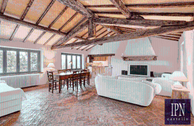 Country property for sale Italy, Image 39/44