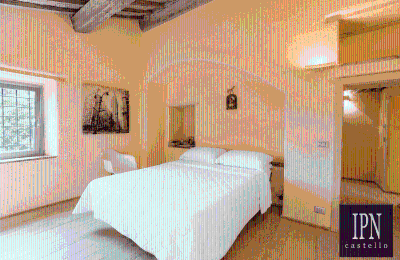 Country property for sale Italy, Image 35/44