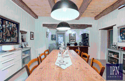 Country property for sale Italy, Image 29/44