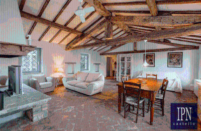 Country property for sale Italy, Image 41/44