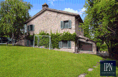 Country property for sale Italy, Image 13/44