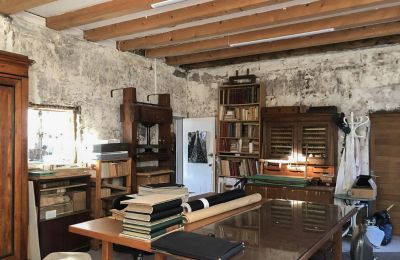 Mill for sale Angoulême, New Aquitaine, Image 12/17