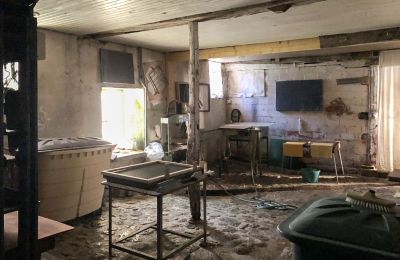 Mill for sale Angoulême, New Aquitaine, Image 13/17