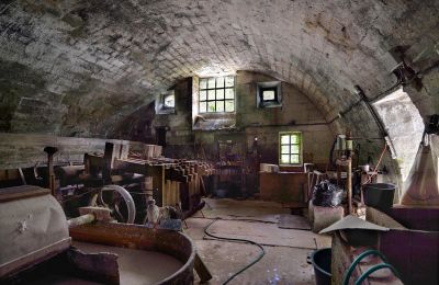 Mill for sale Angoulême, New Aquitaine, Image 14/17