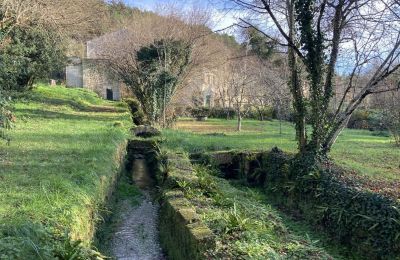Mill for sale Angoulême, New Aquitaine, Property