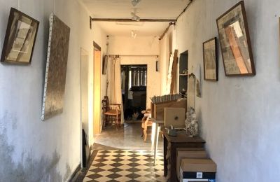 Mill for sale Angoulême, New Aquitaine, Image 4/17