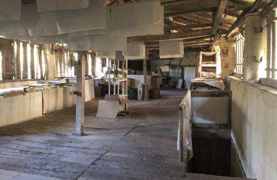 Mill for sale Angoulême, New Aquitaine, Image 6/17