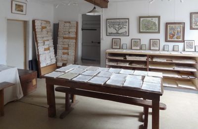 Mill for sale Angoulême, New Aquitaine, Image 7/17