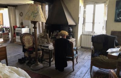 Mill for sale Angoulême, New Aquitaine, Image 8/17