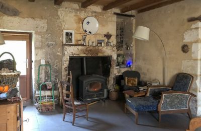 Mill for sale Angoulême, New Aquitaine, Image 9/17