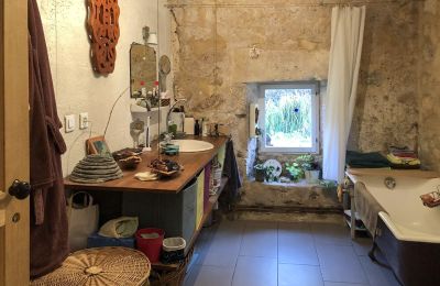 Mill for sale Angoulême, New Aquitaine, Image 10/17