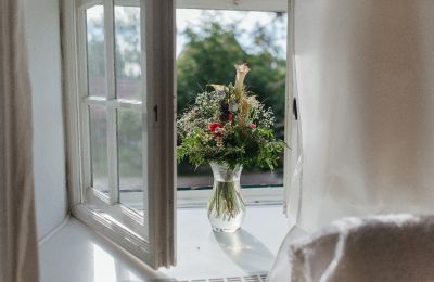 Medieval castle for sale Mecklenburg-West Pomerania, Image 6/97