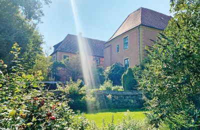 Medieval castle for sale Mecklenburg-West Pomerania, Image 5/97