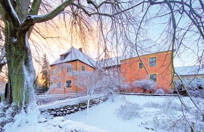 Medieval castle for sale Mecklenburg-West Pomerania, Image 23/97